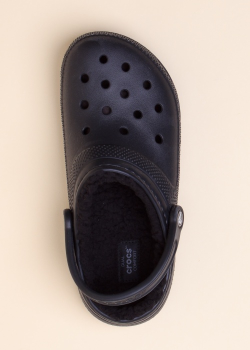 Crocs šlepetės