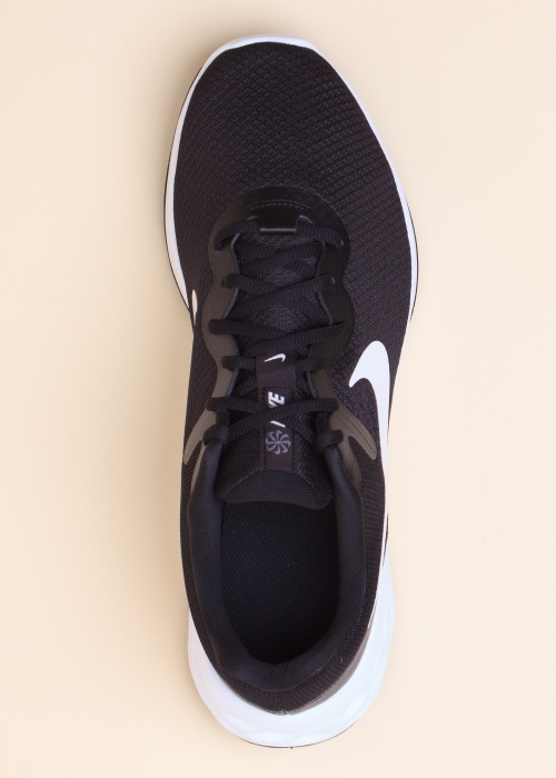 Nike bėgimo bateliai Revolution 6