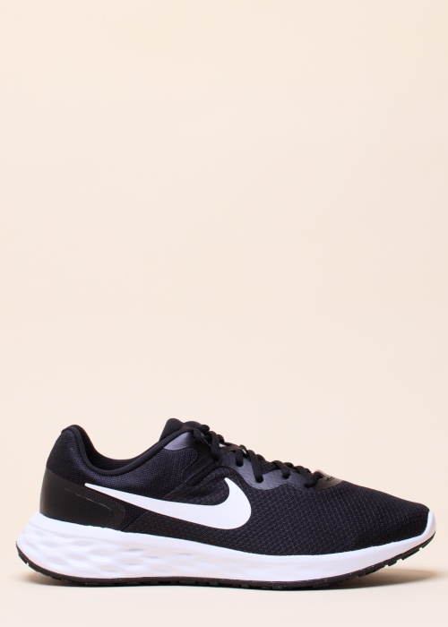 Nike bėgimo bateliai Revolution 6