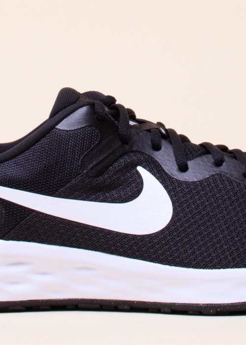 Nike bėgimo bateliai Revolution 6