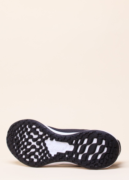 Nike bėgimo bateliai Revolution 6