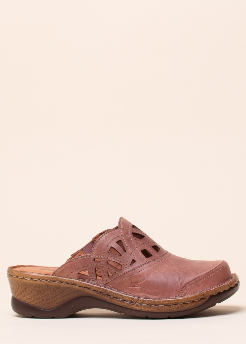 Josef Seibel basutės Catalonia 41