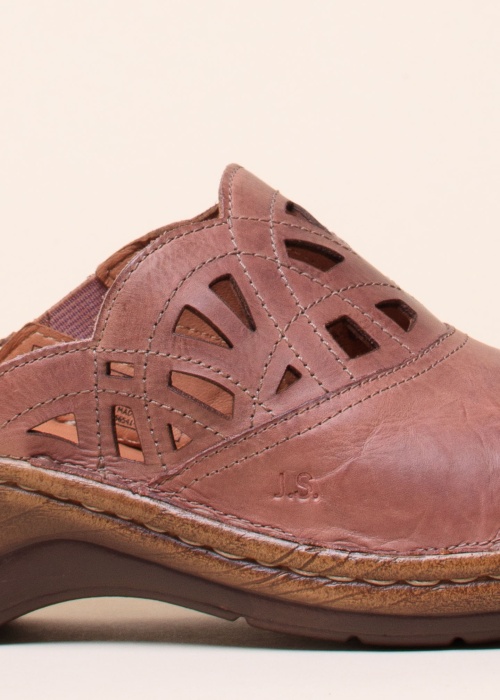 Josef Seibel basutės Catalonia 41