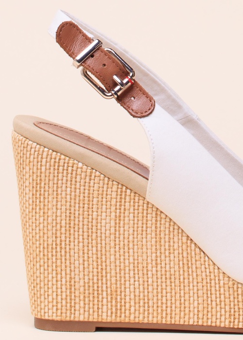 Tommy Hilfiger bateliai Elena