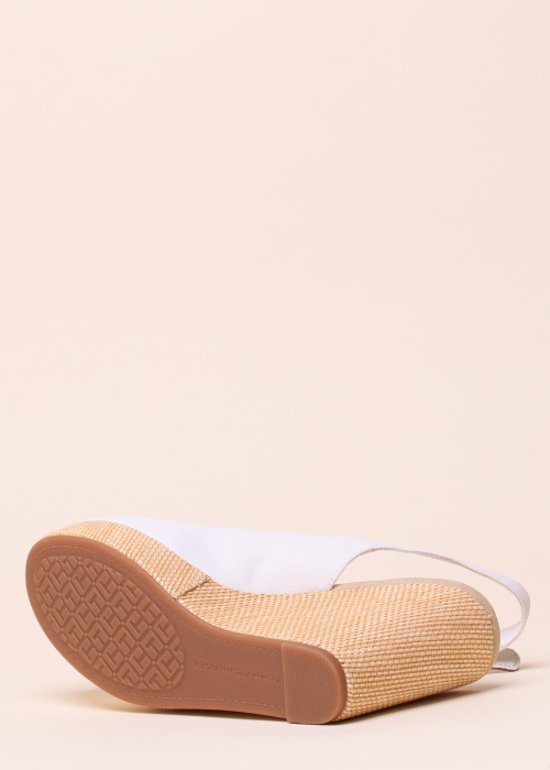 Tommy Hilfiger bateliai Elena