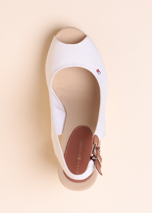 Tommy Hilfiger bateliai Elena