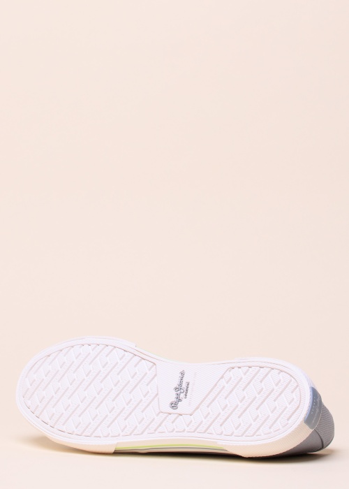 Pepe Jeans laisvalaikio batai Brady