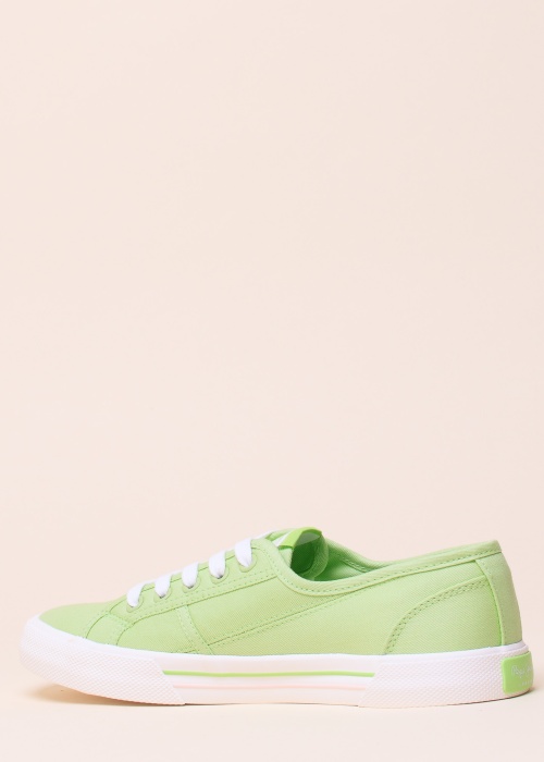 Pepe Jeans laisvalaikio batai Brady