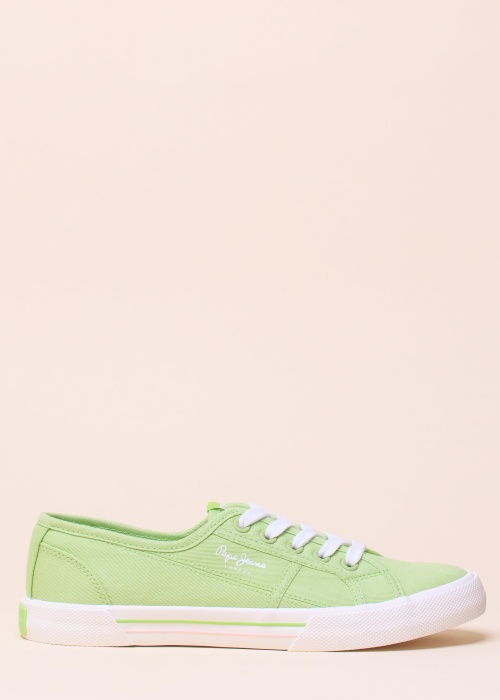 Pepe Jeans laisvalaikio batai Brady