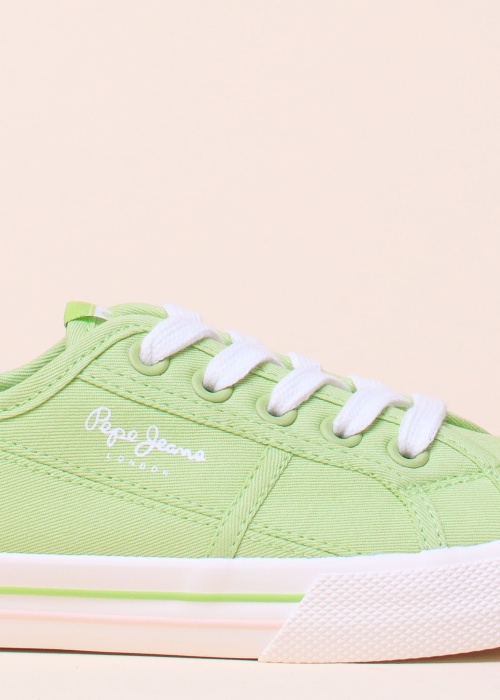 Pepe Jeans laisvalaikio batai Brady
