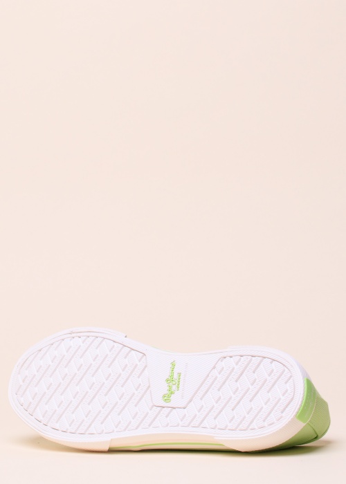 Pepe Jeans laisvalaikio batai Brady