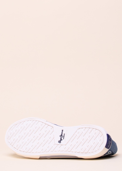Pepe Jeans laisvalaikio batai Brady