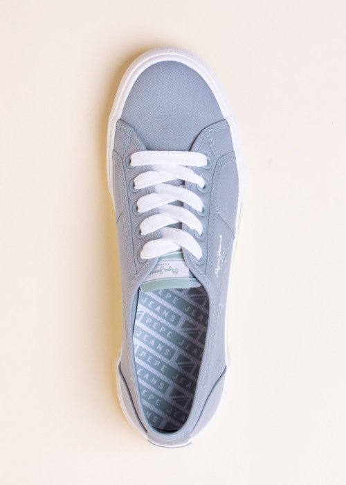 Pepe Jeans laisvalaikio batai Brady