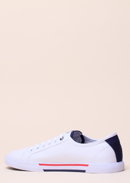 Pepe Jeans laisvalaikio batai Brady