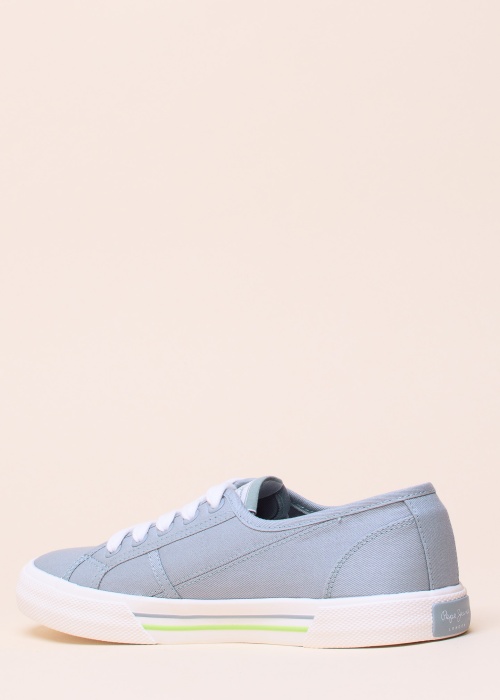 Pepe Jeans laisvalaikio batai Brady