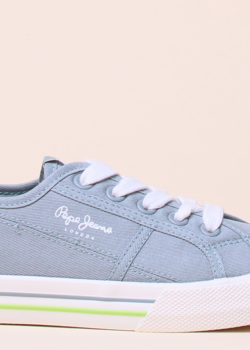 Pepe Jeans laisvalaikio batai Brady