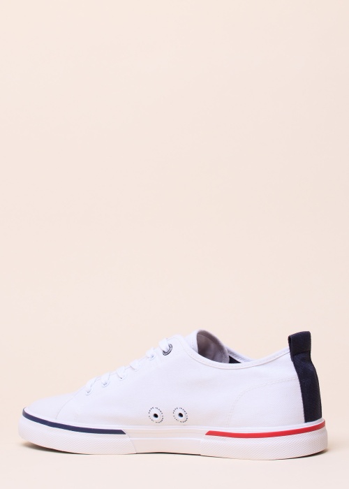 Pepe Jeans laisvalaikio batai Kenton Smart