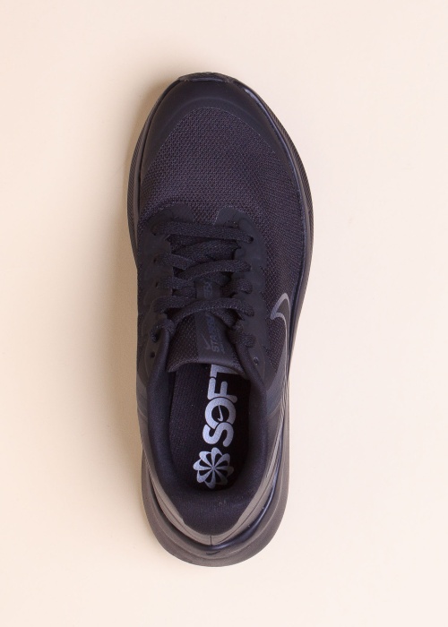 Nike bėgimo bateliai Star Runner 3