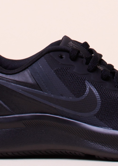 Nike bėgimo bateliai Star Runner 3
