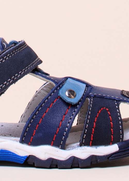 Happy Bee odinės basutės