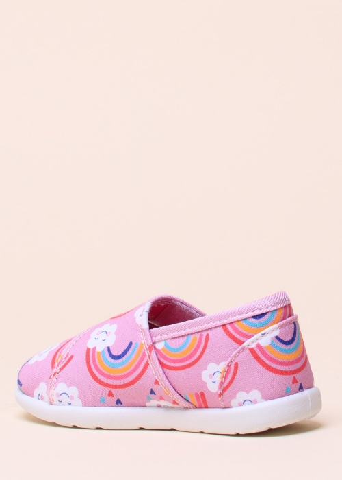 Happy Bee laisvalaikio bateliai