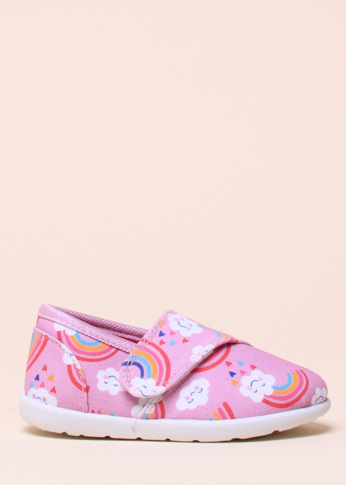 Happy Bee laisvalaikio bateliai