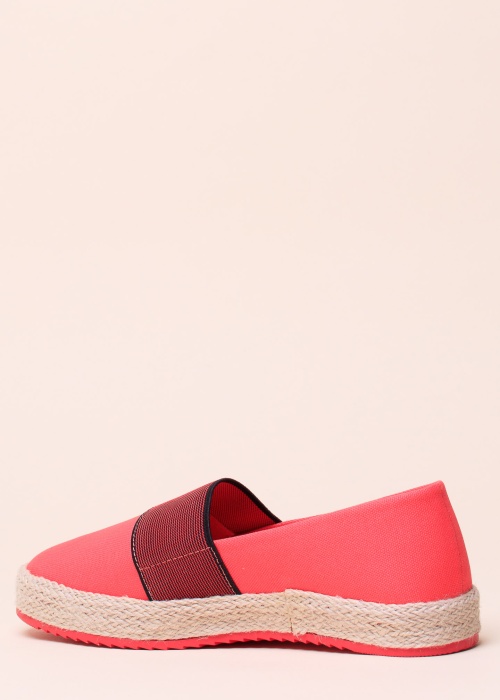 Big Star Espadrilės