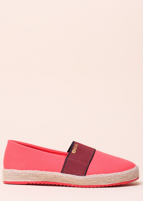 Big Star Espadrilės