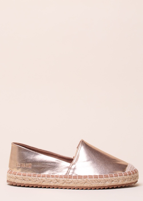 Big Star Espadrilės