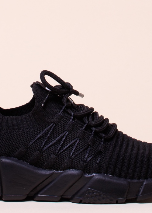 Big Star laisvalaikio bateliai