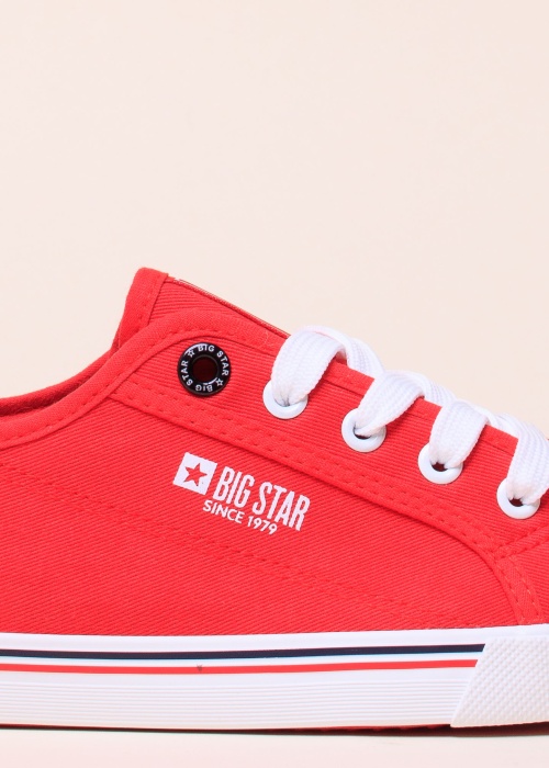 Big Star laisvalaikio batai