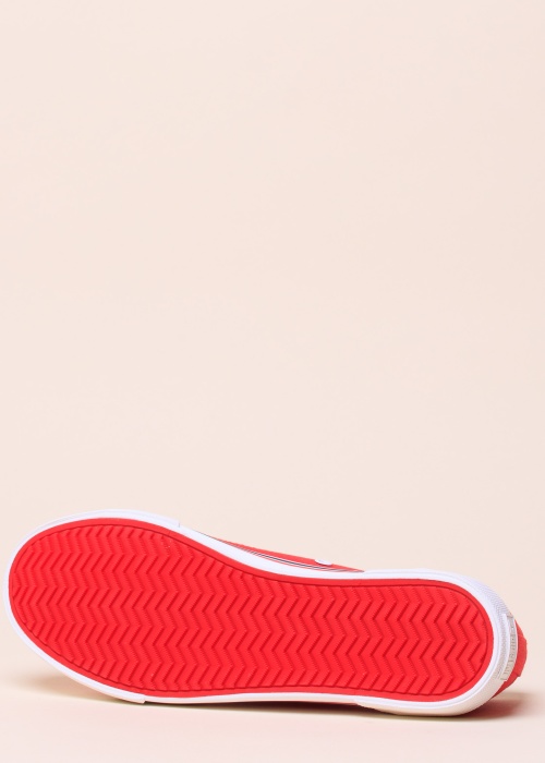 Big Star laisvalaikio batai