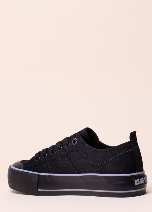 Big Star laisvalaikio batai