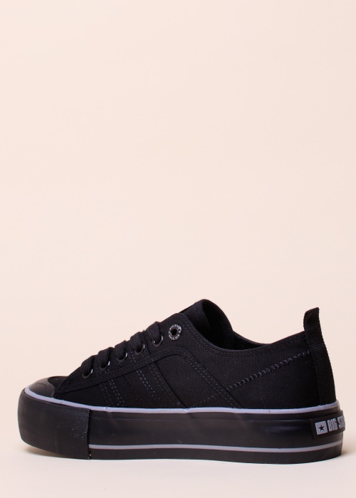 Big Star laisvalaikio batai