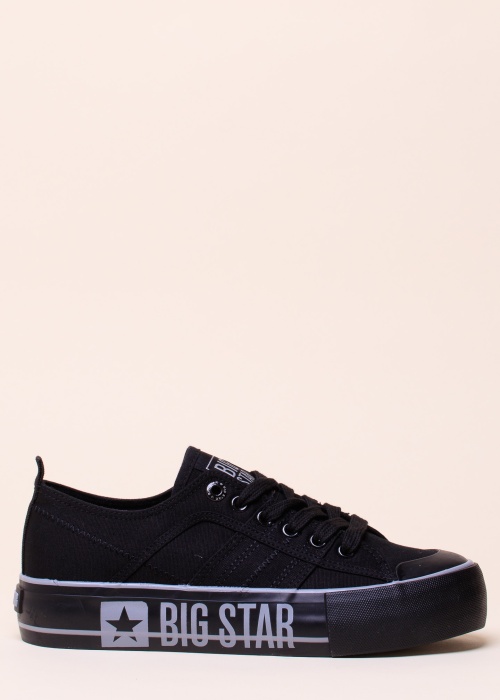 Big Star laisvalaikio batai