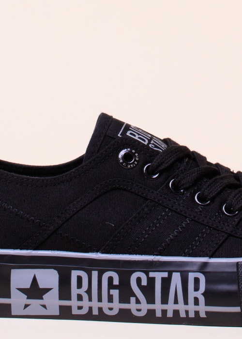 Big Star laisvalaikio batai