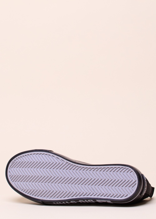 Big Star laisvalaikio batai