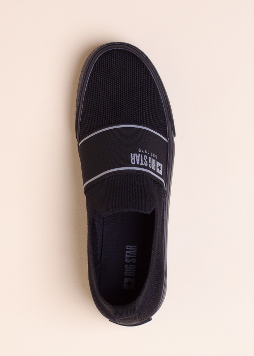 Big Star laisvalaikio batai