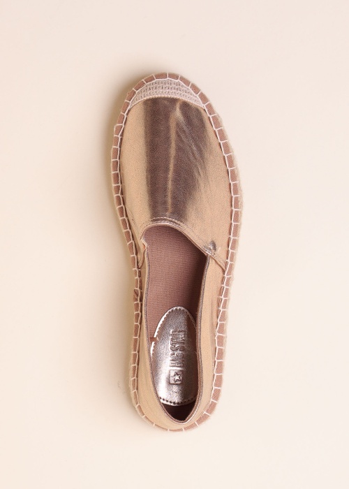 Big Star Espadrilės