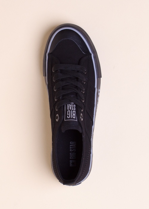 Big Star laisvalaikio batai