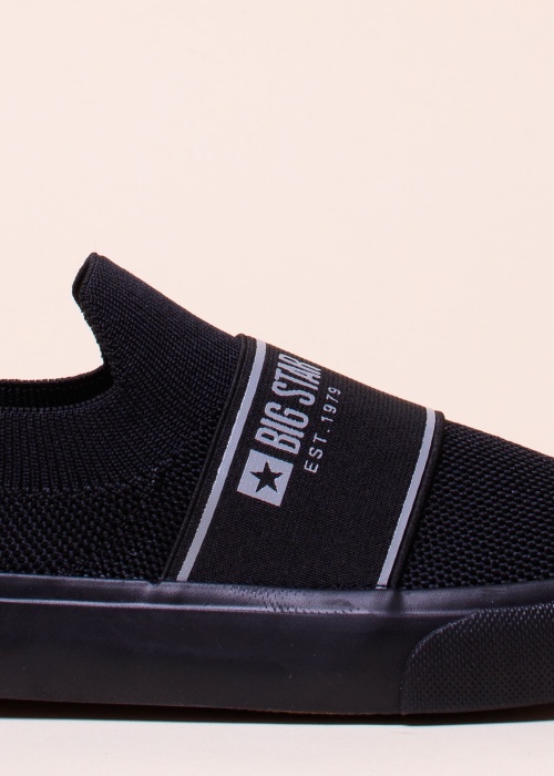 Big Star laisvalaikio batai