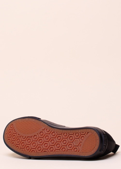 Big Star laisvalaikio batai