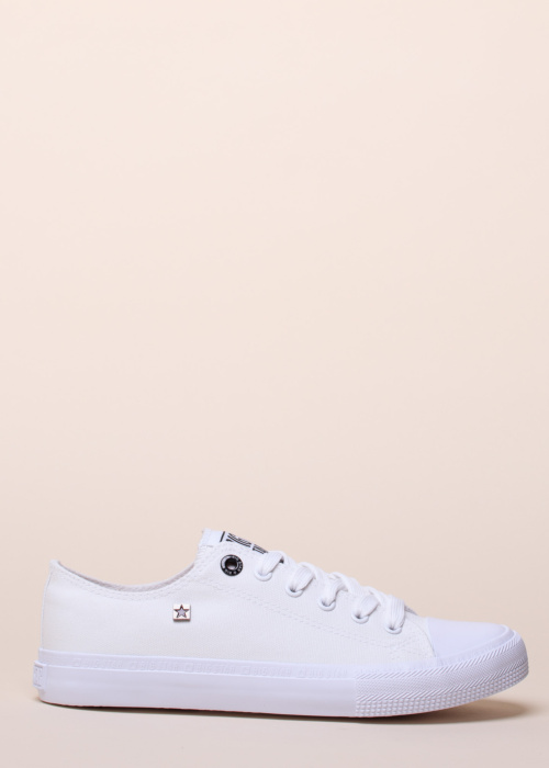 Big Star laisvalaikio batai