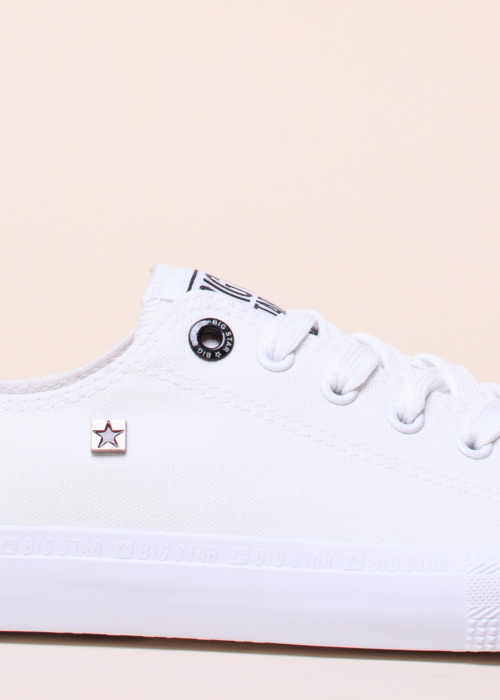 Big Star laisvalaikio batai