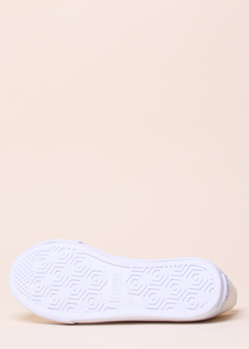 Big Star laisvalaikio batai