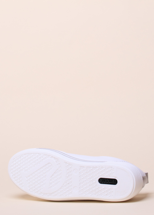 Remonte laisvalaikio batai