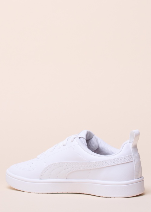Puma laisvalaikio batai Rickie