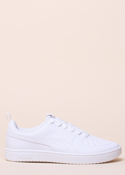 Puma laisvalaikio batai Rickie