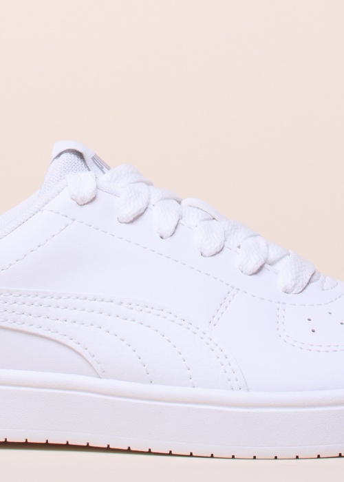 Puma laisvalaikio batai Rickie