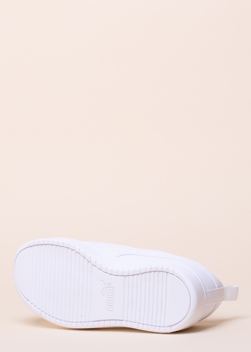 Puma laisvalaikio batai Rickie